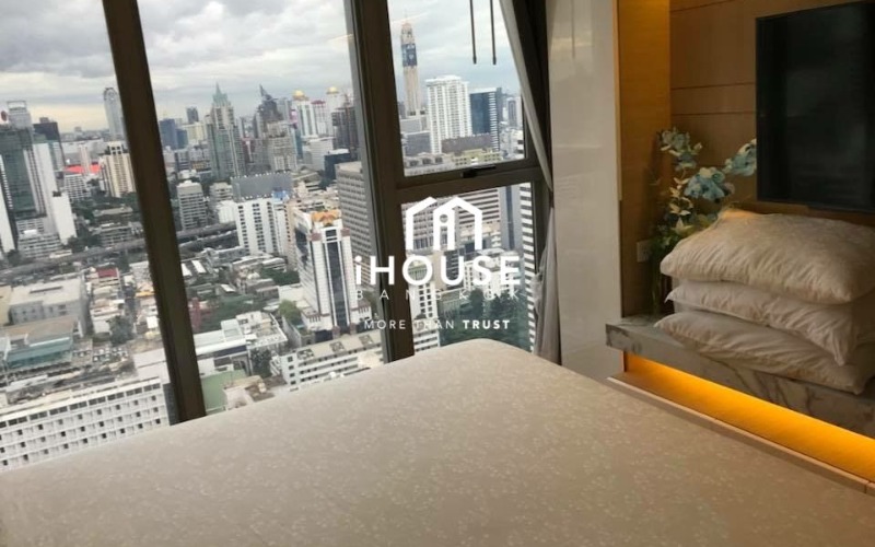 Hyde Sukhumvit 11